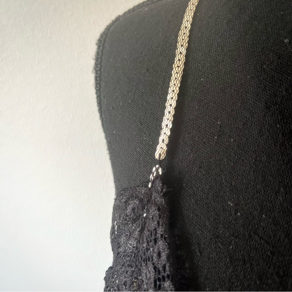 RESERVED FOR TRADE • Free People Limited Edition Jill Dress • - Picture 16 of 16